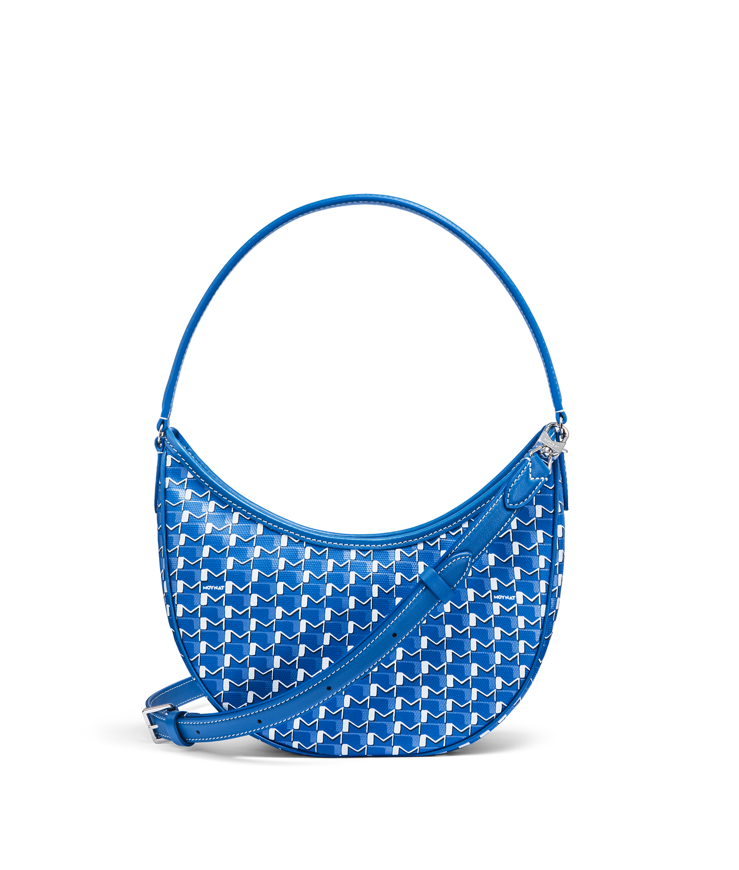 M MOON BAG