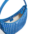 M MOON BAG