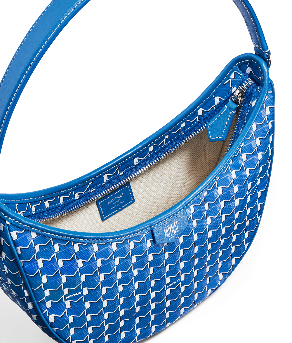 M MOON BAG