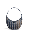 M MOON BAG