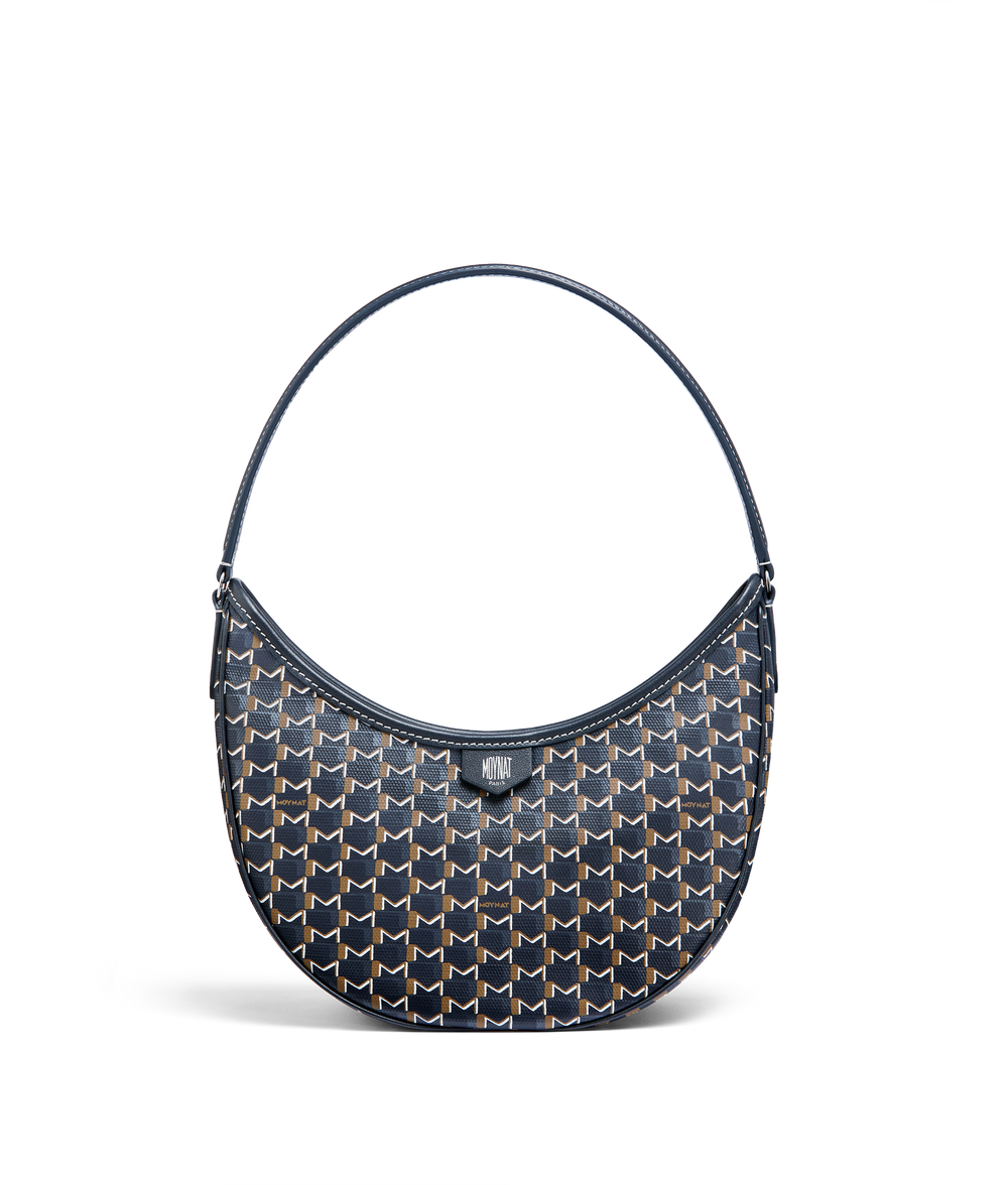 M MOON BAG