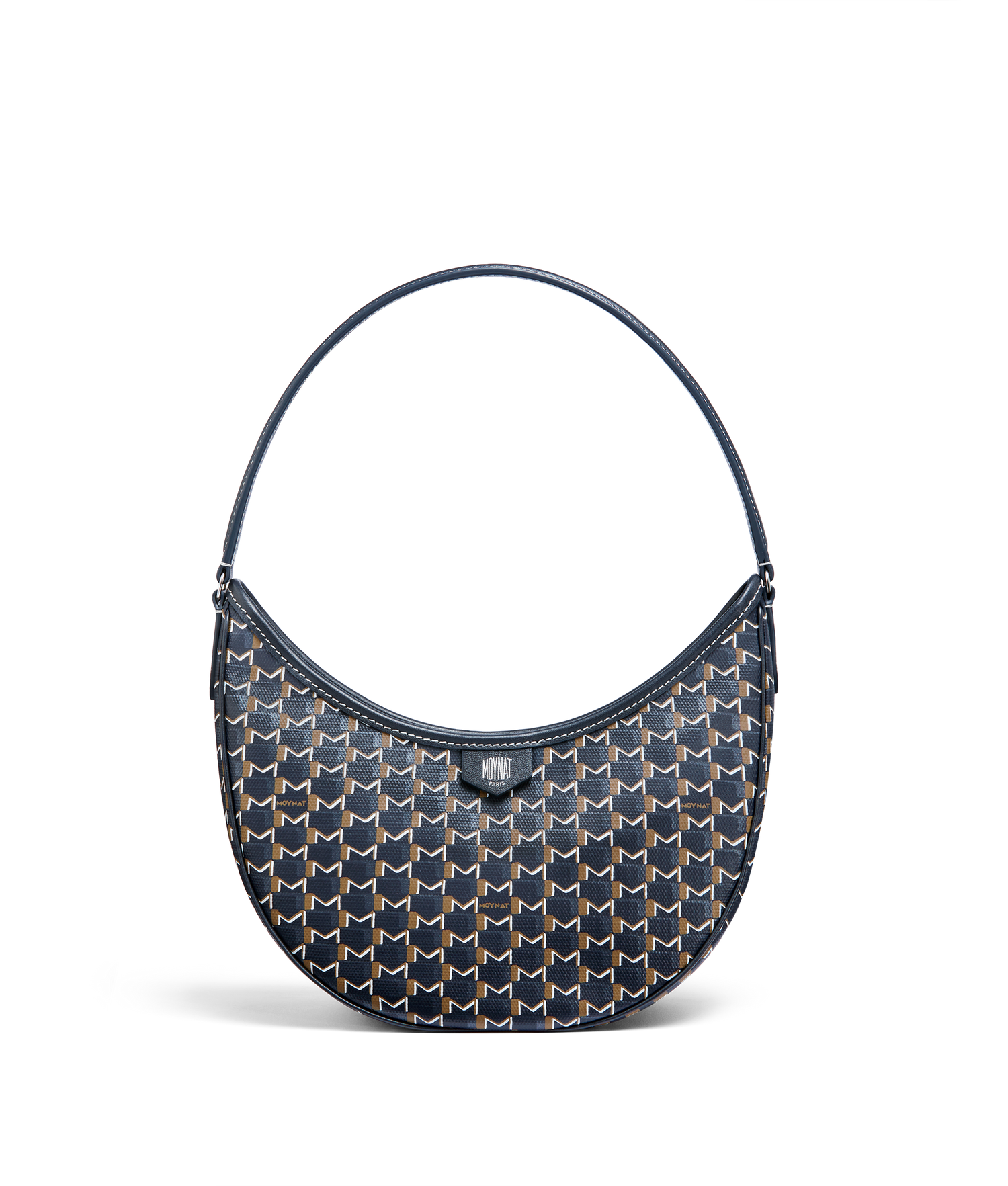 M MOON BAG