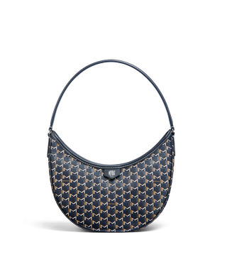 M MOON BAG