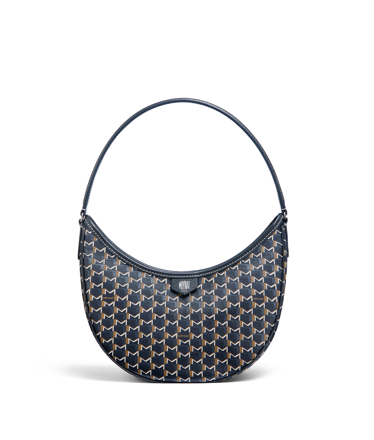 M MOON BAG