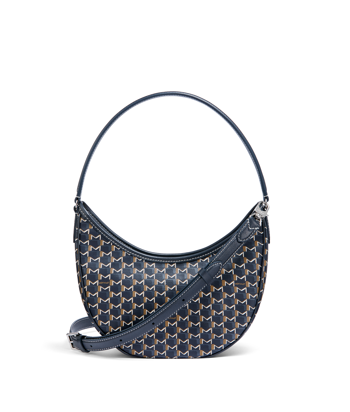 M MOON BAG