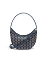 M MOON BAG