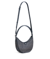 M MOON BAG