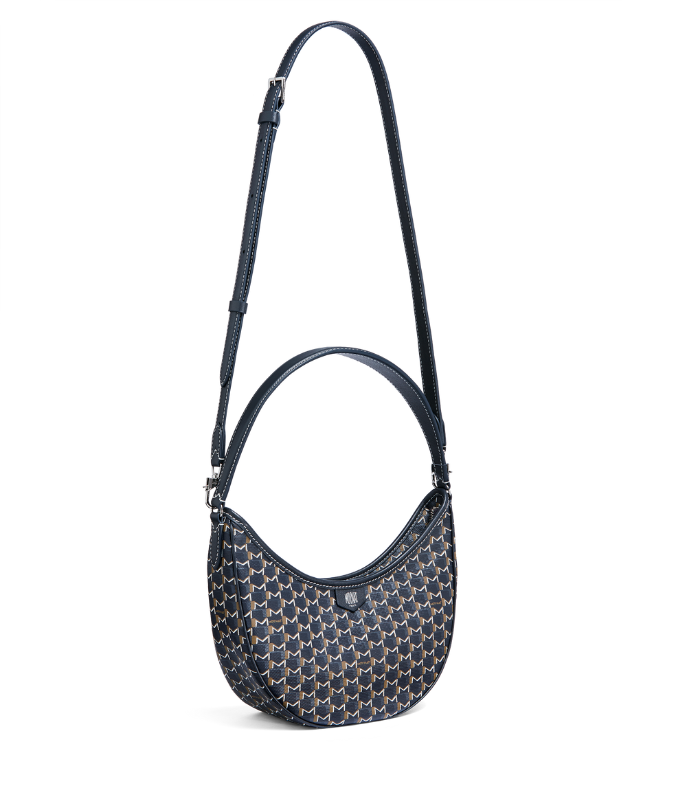 M MOON BAG