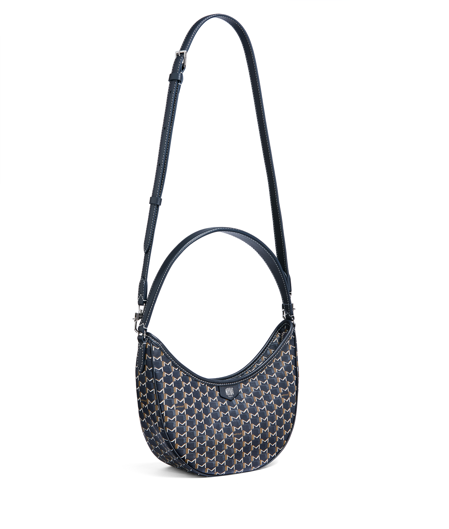 M MOON BAG