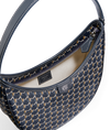M MOON BAG