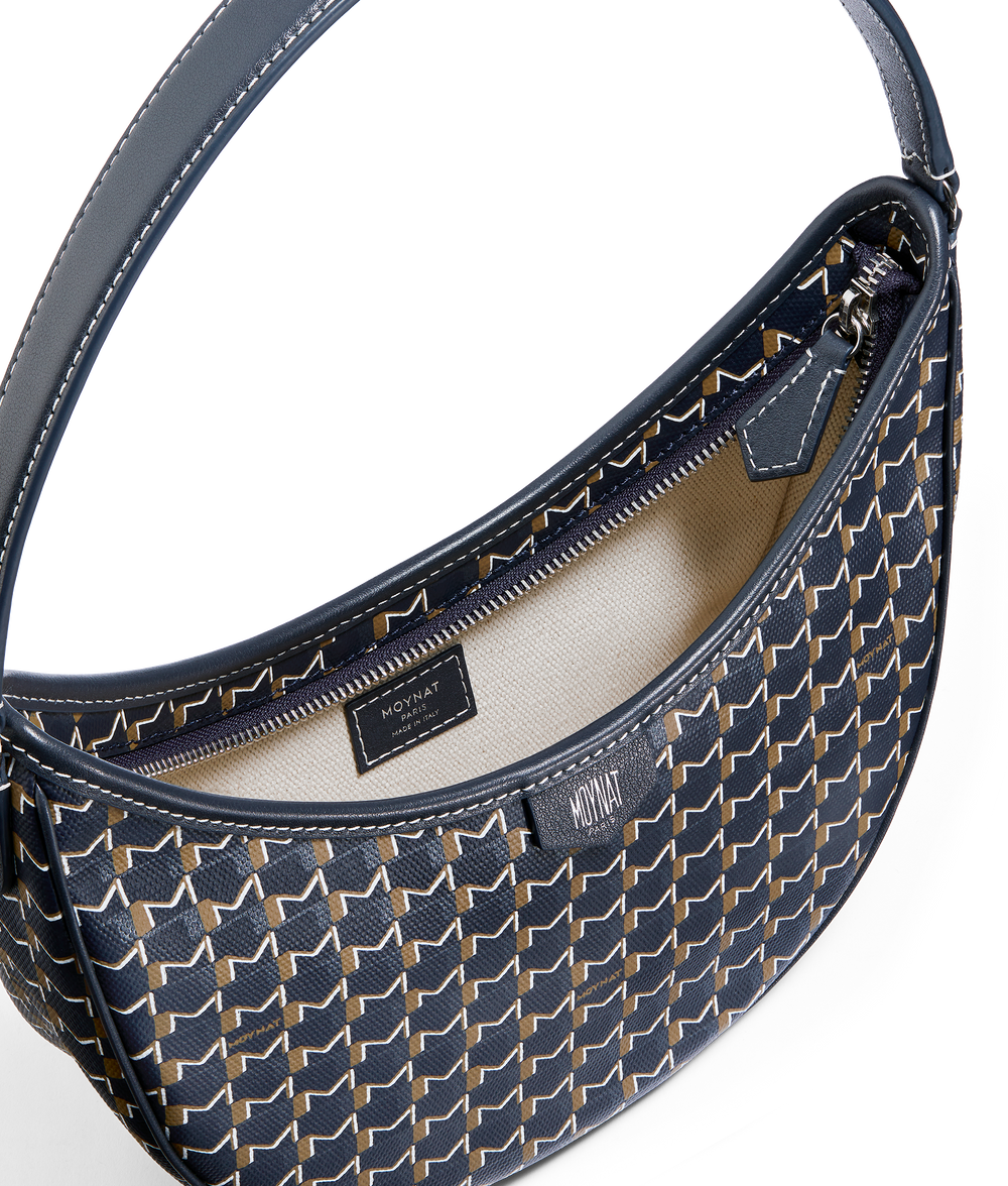 M MOON BAG