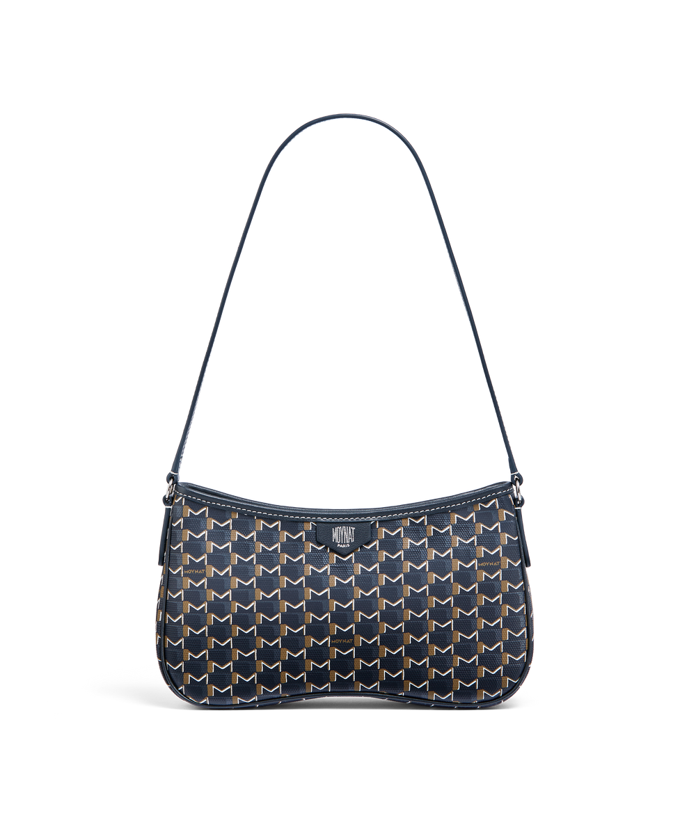 POCHETTE PM