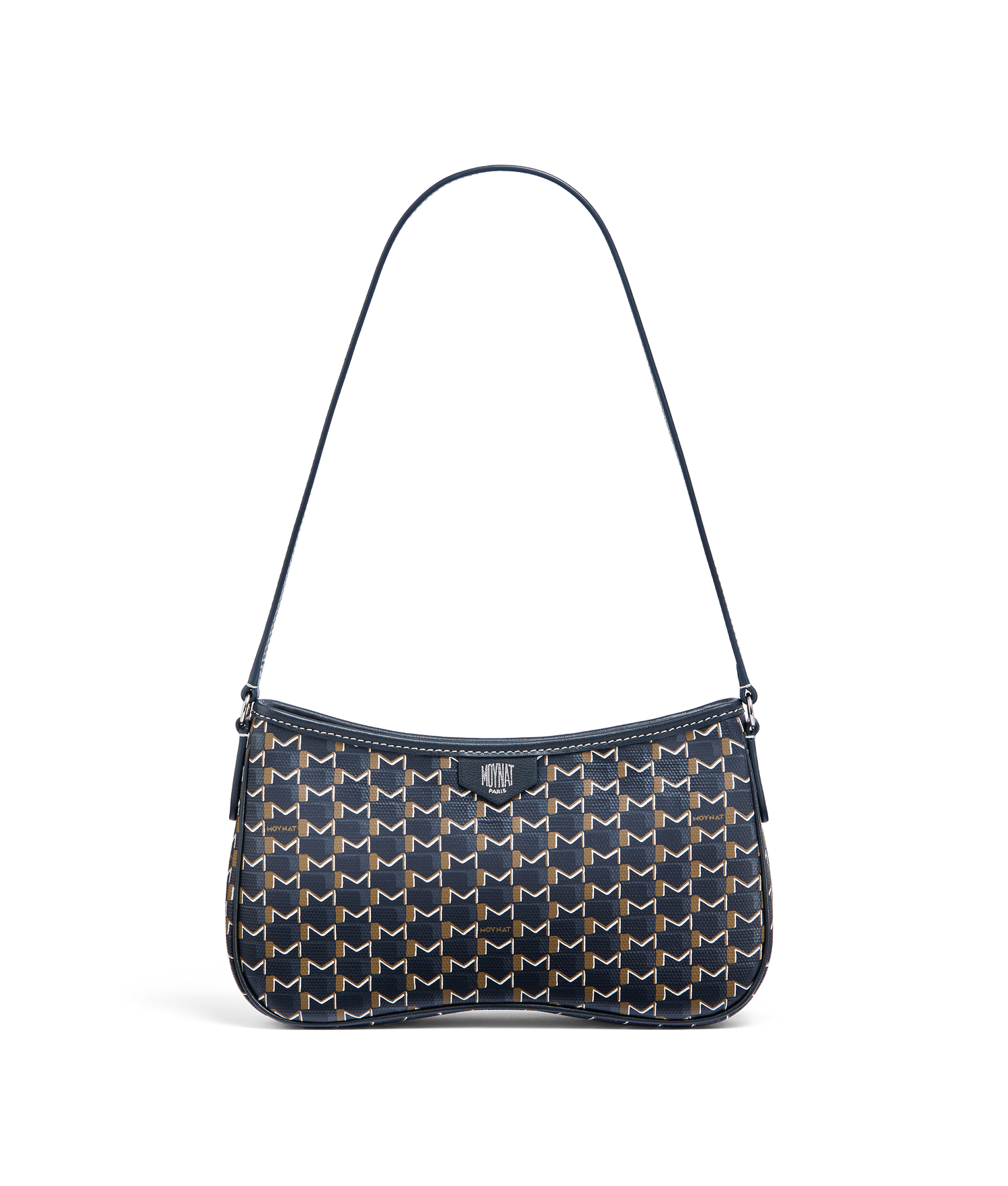 POCHETTE PM