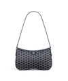 POCHETTE PM