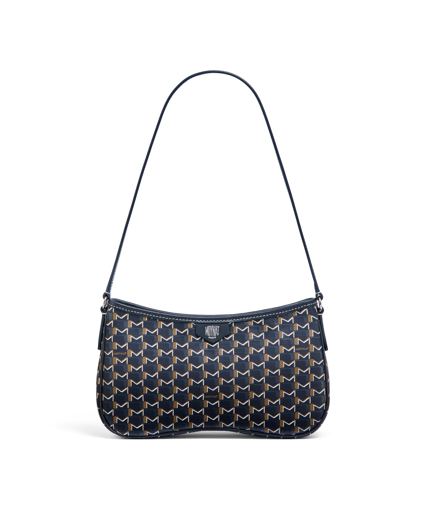 POCHETTE PM