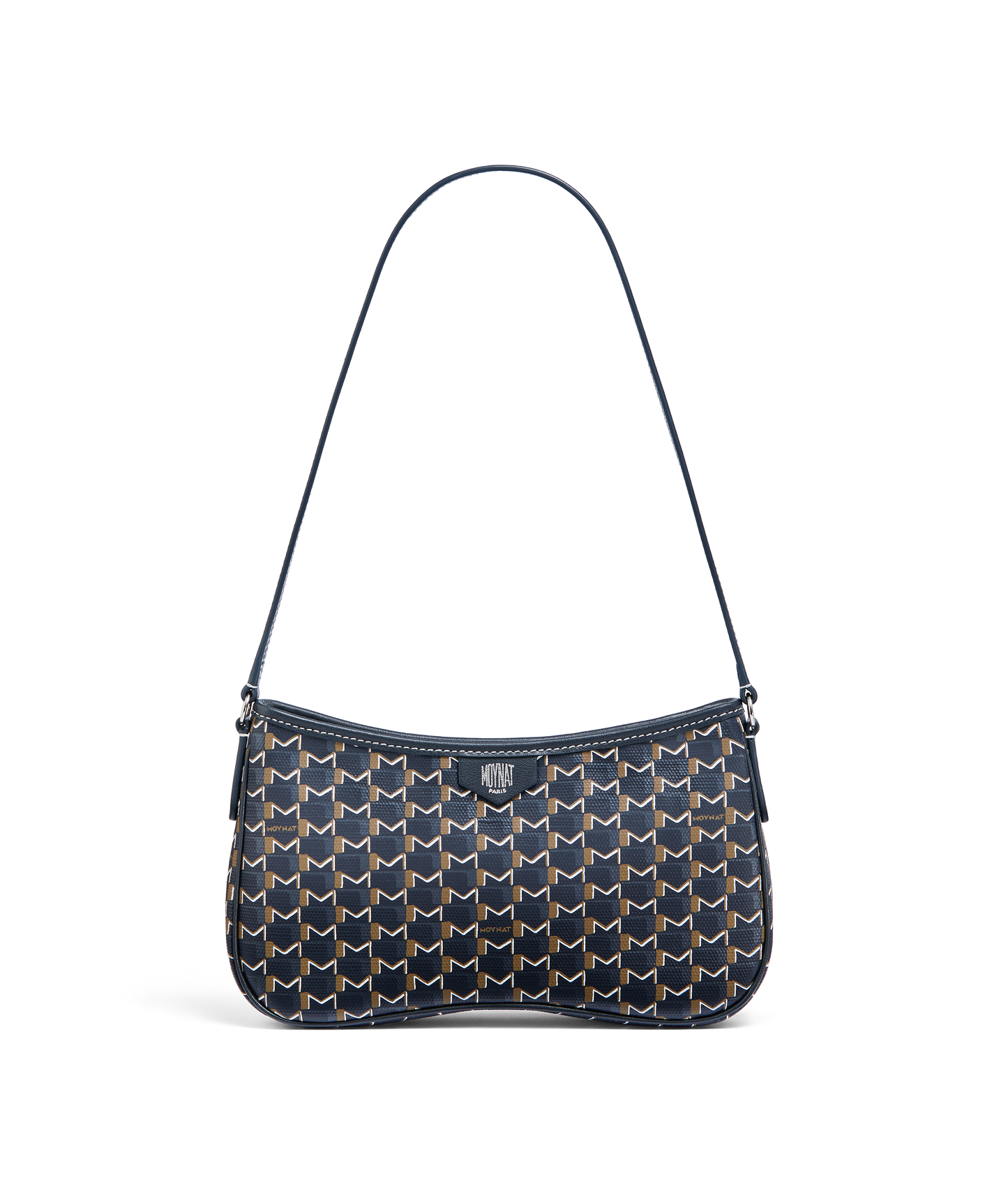 POCHETTE PM