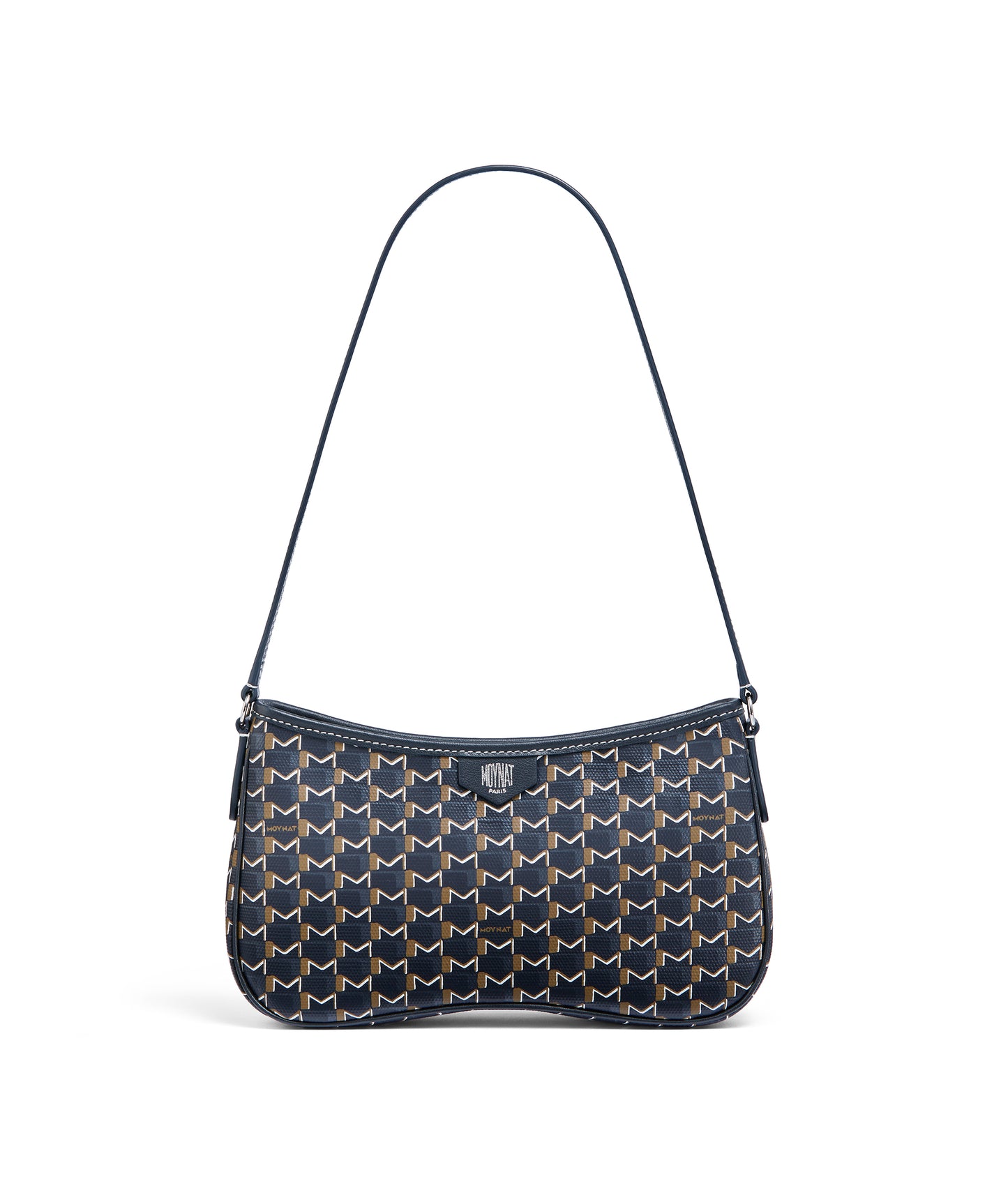 POCHETTE PM