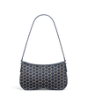 POCHETTE PM