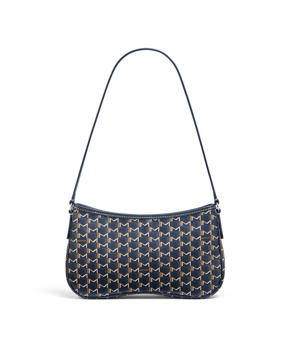 POCHETTE PM