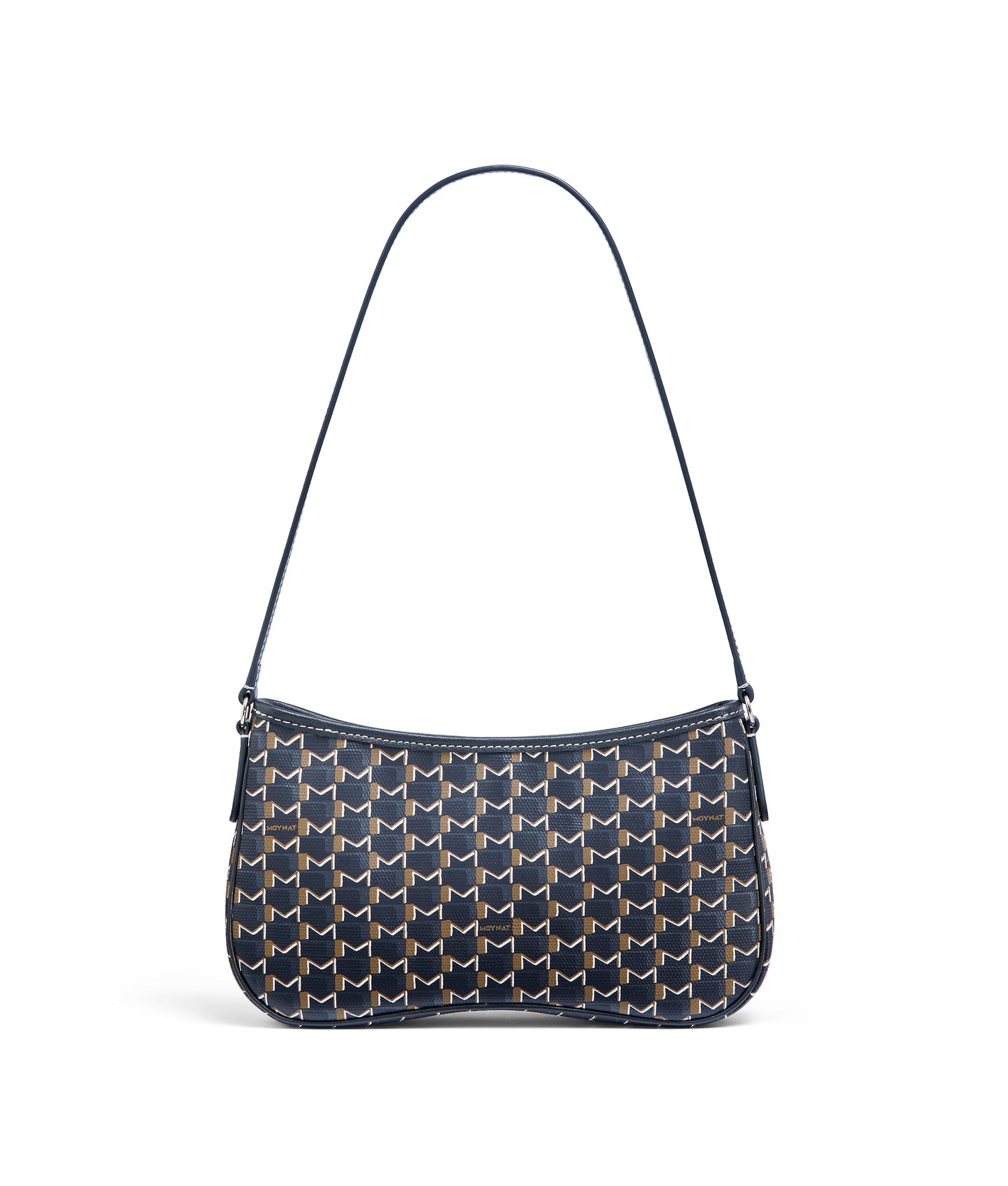POCHETTE PM