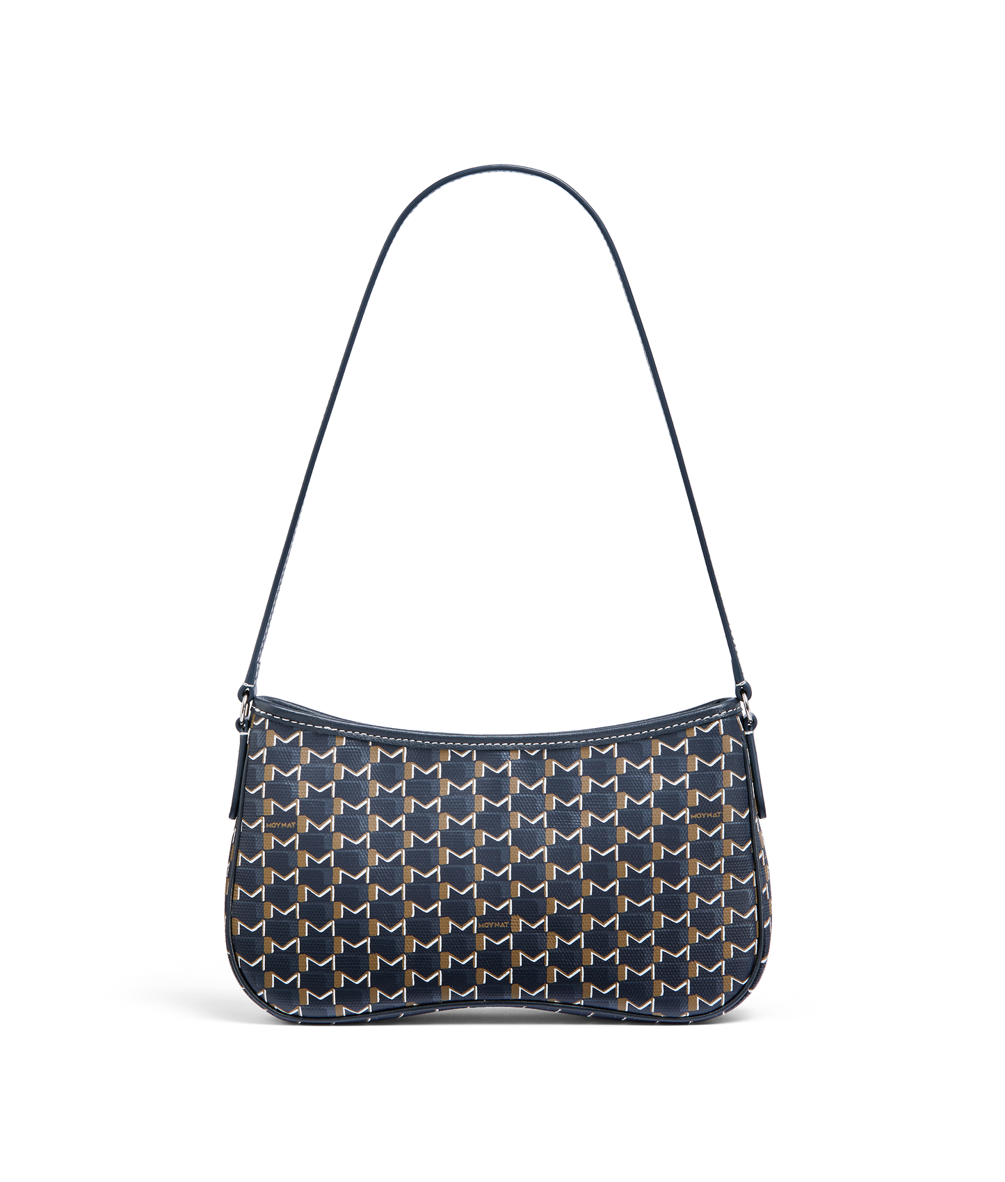 POCHETTE PM