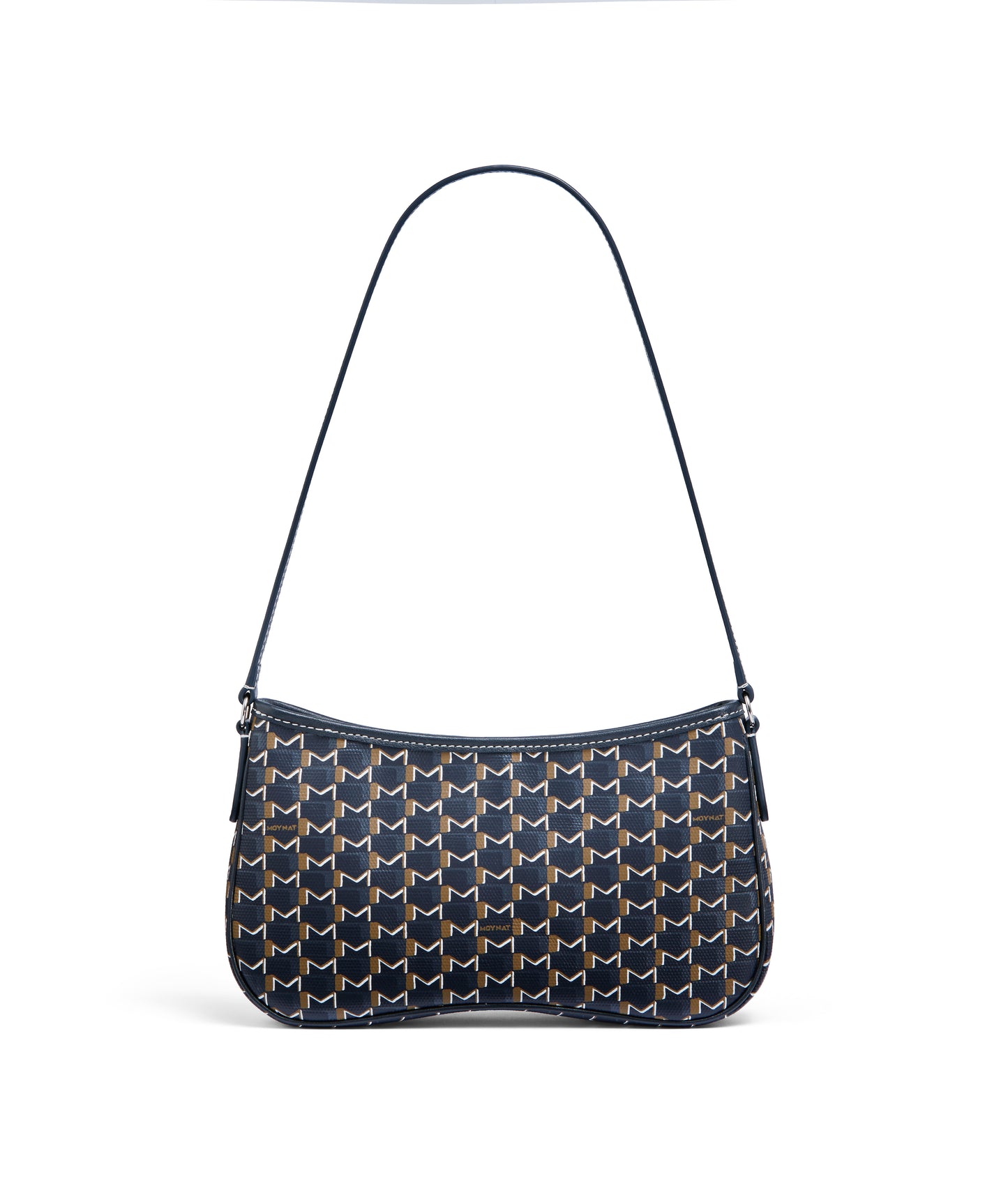 POCHETTE PM
