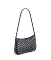 POCHETTE PM
