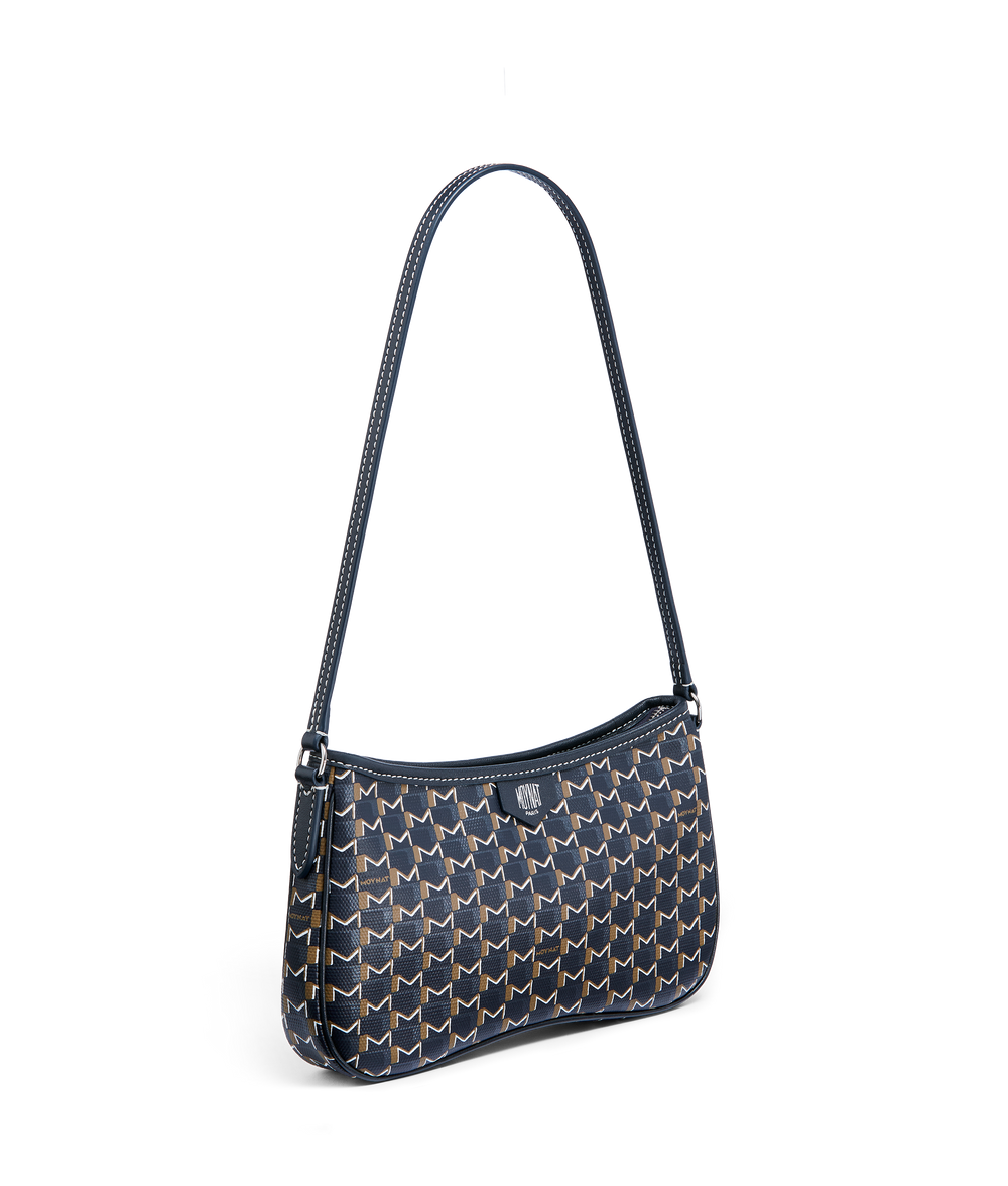 POCHETTE PM