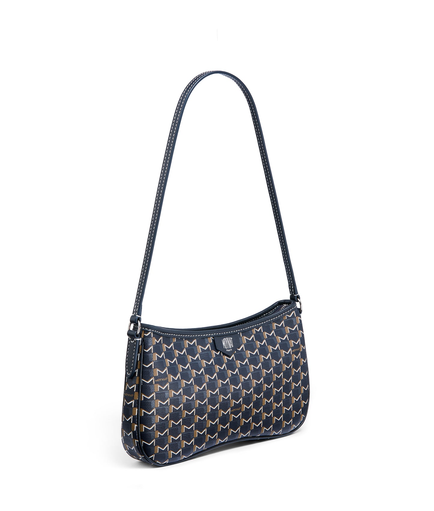 POCHETTE PM