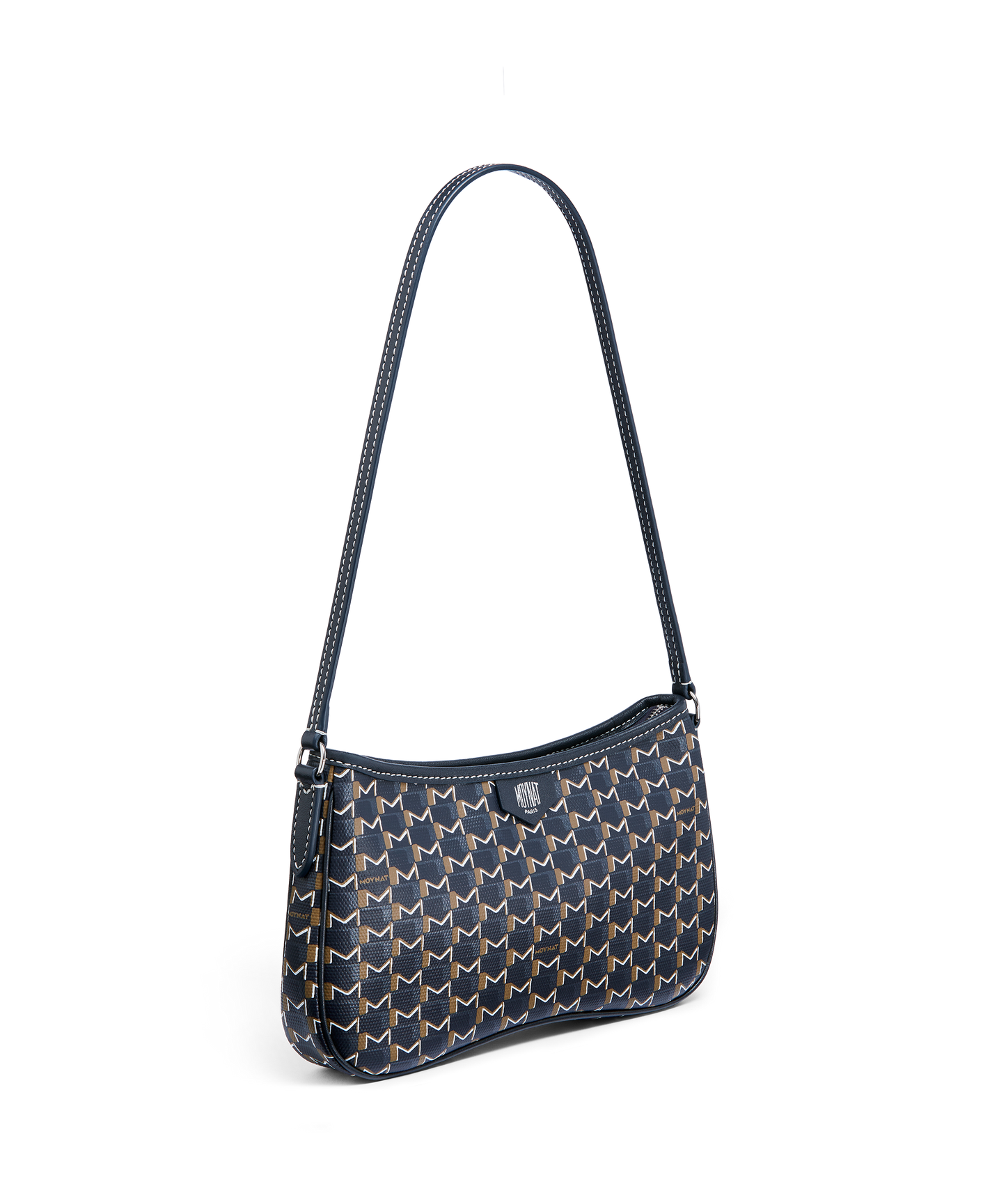 POCHETTE PM