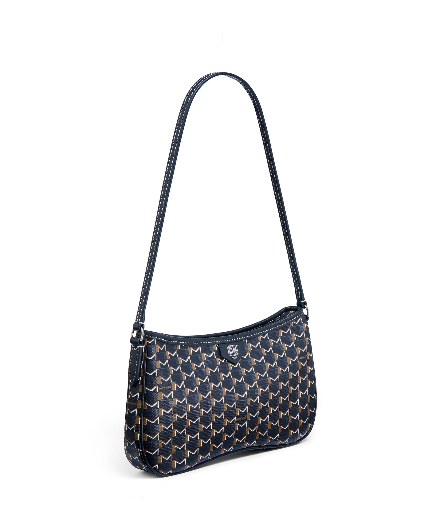 POCHETTE PM