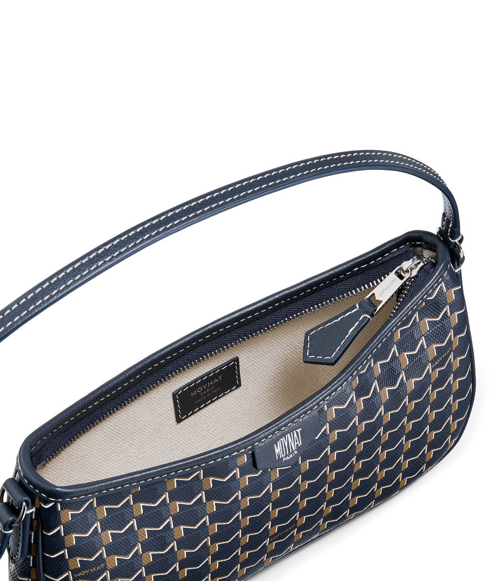 POCHETTE PM