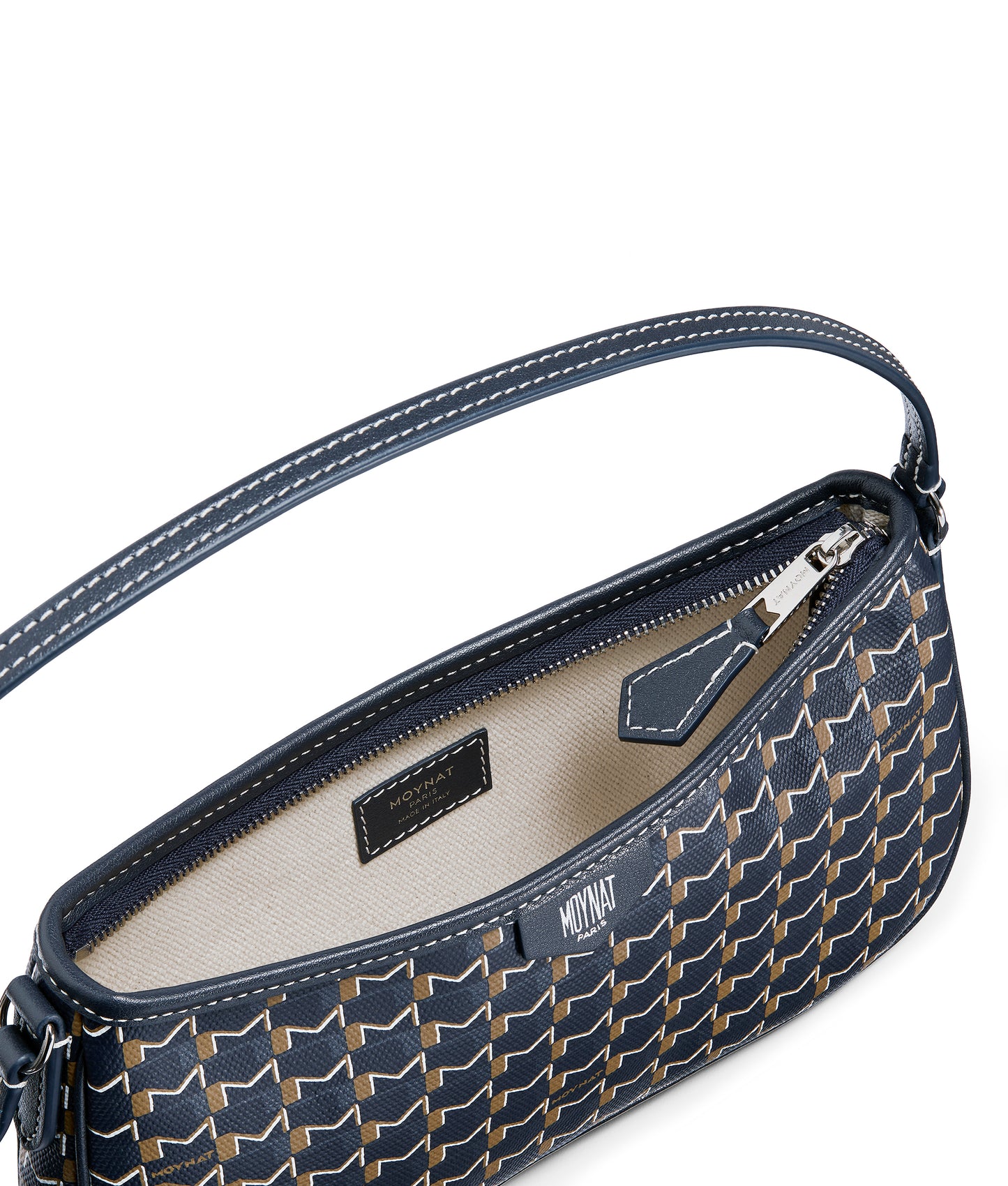 POCHETTE PM