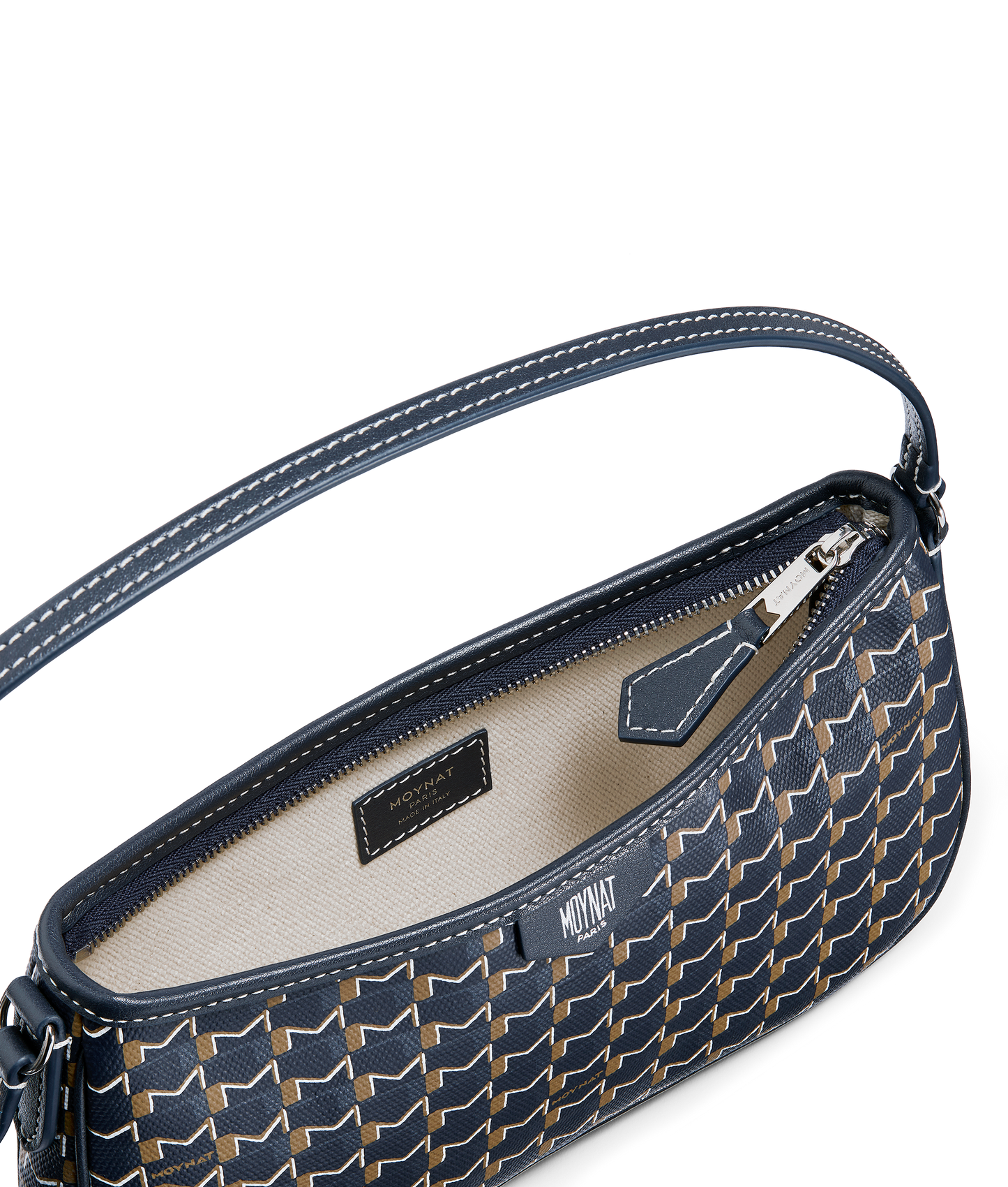 POCHETTE PM