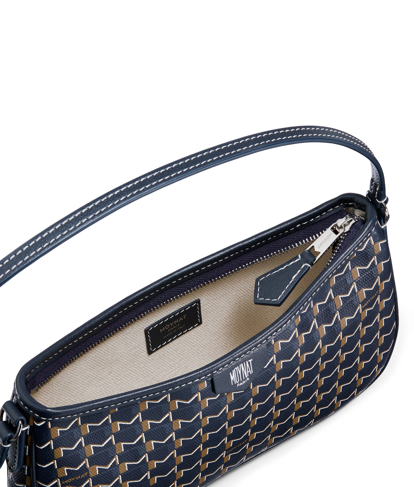 POCHETTE PM