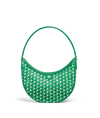 M MOON BAG