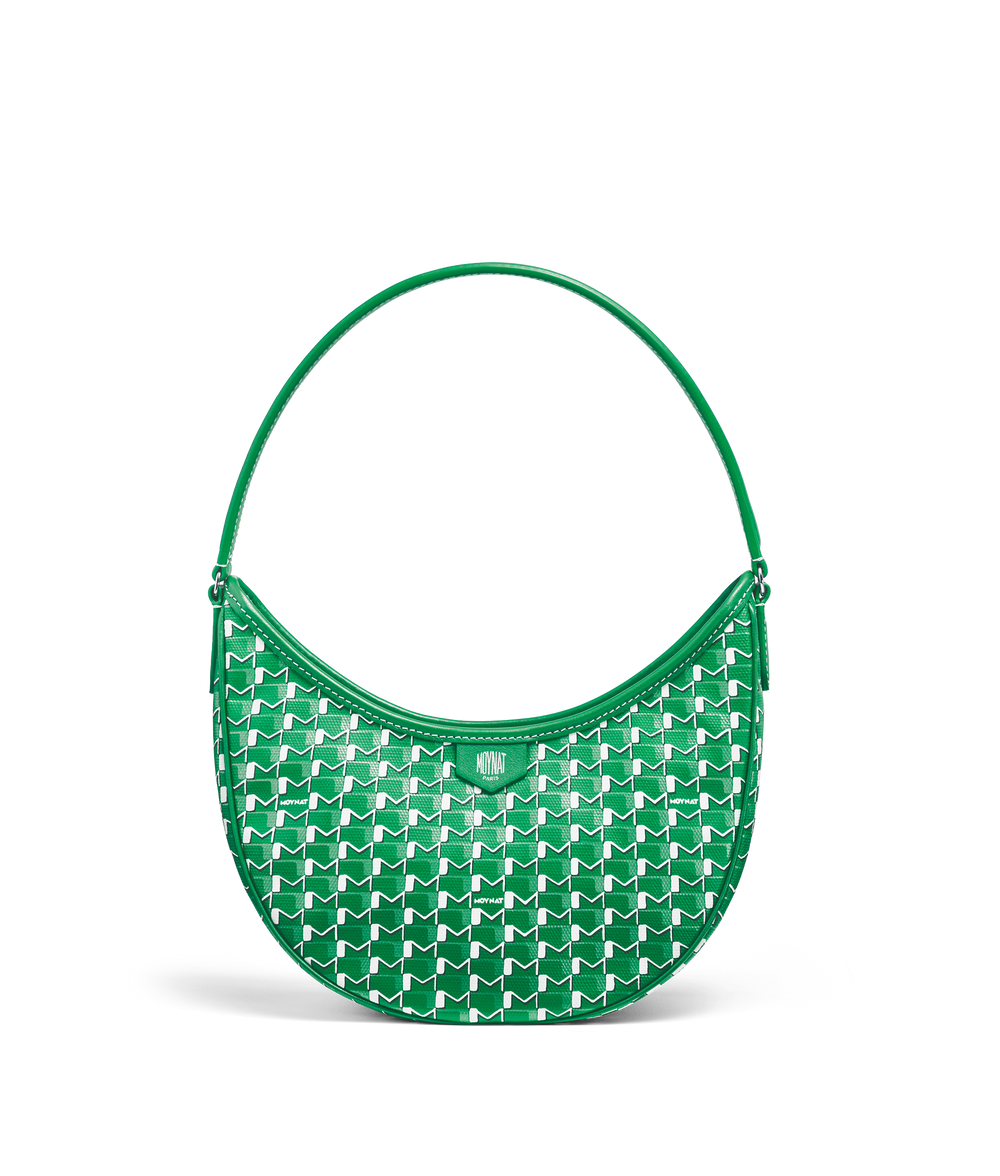 M MOON BAG