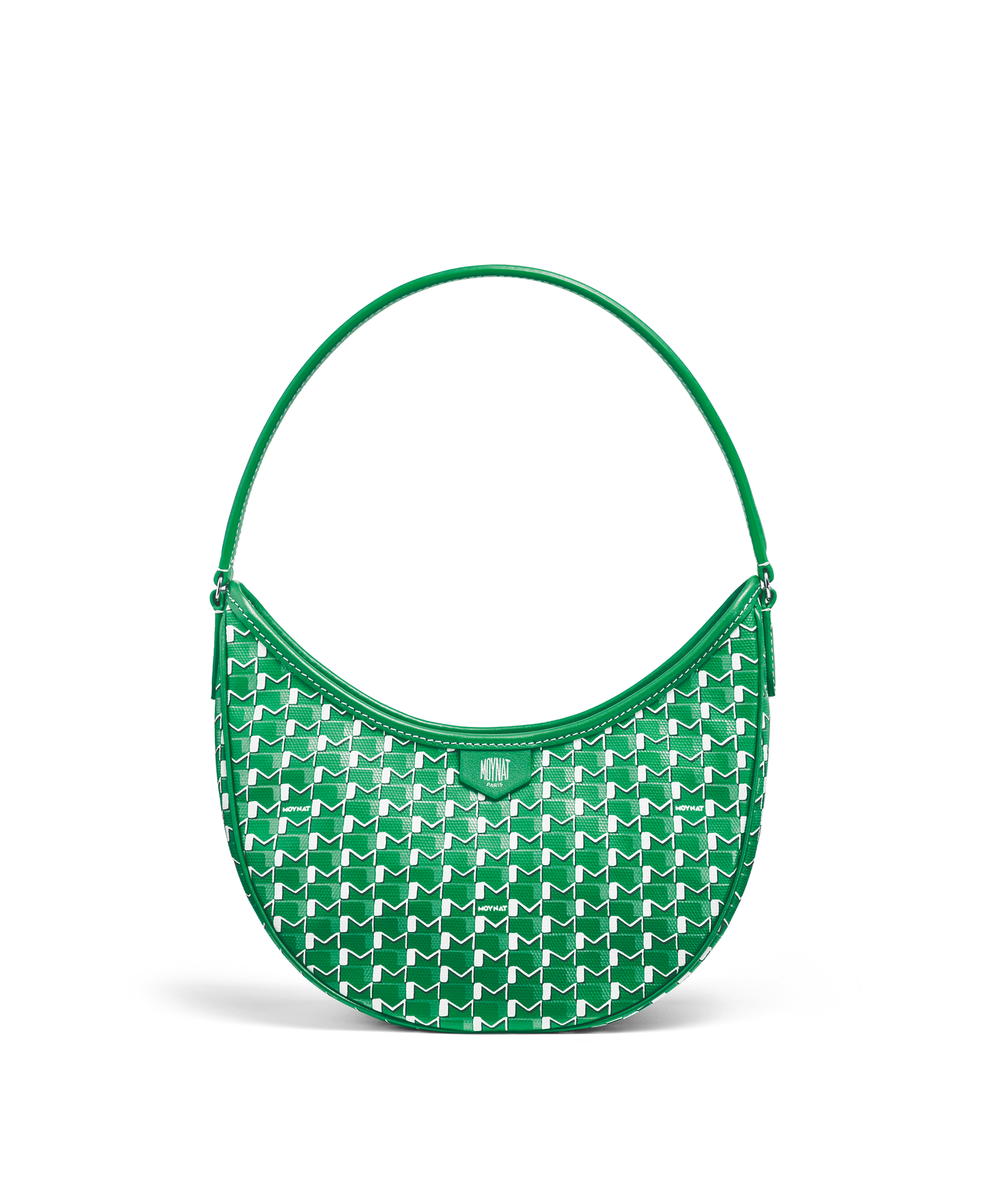 M MOON BAG