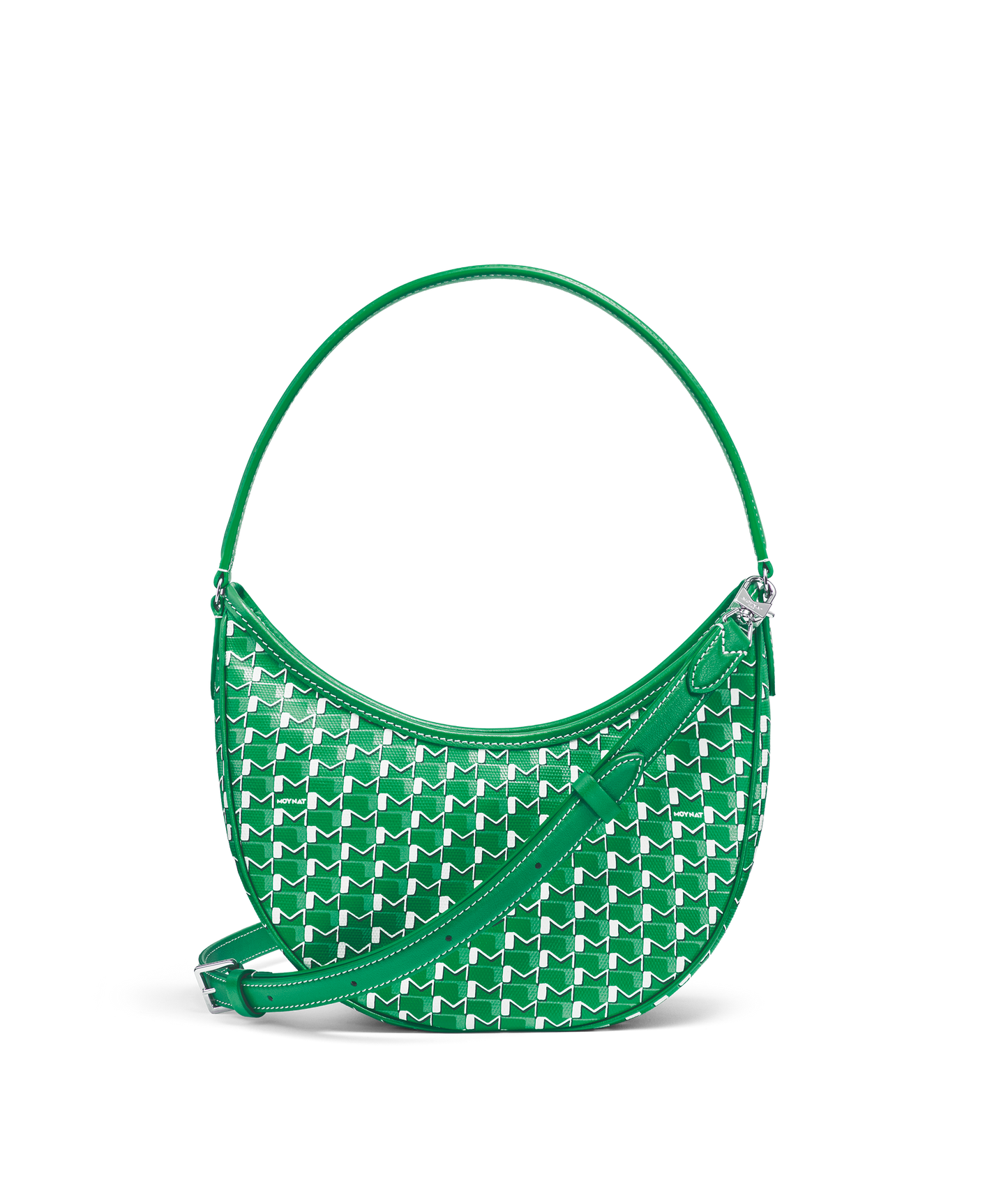 M MOON BAG
