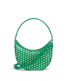 M MOON BAG