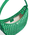 M MOON BAG