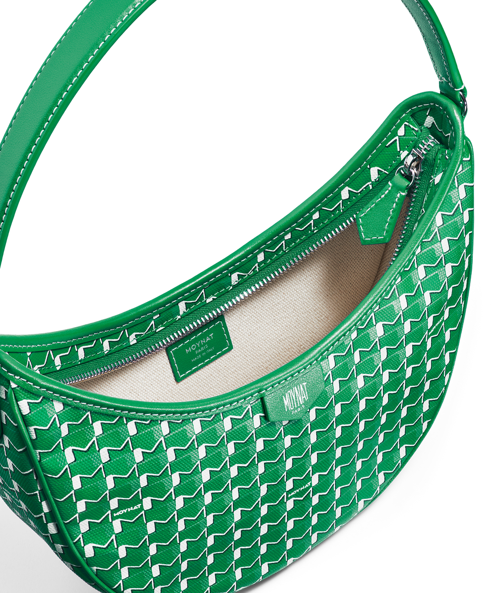 M MOON BAG