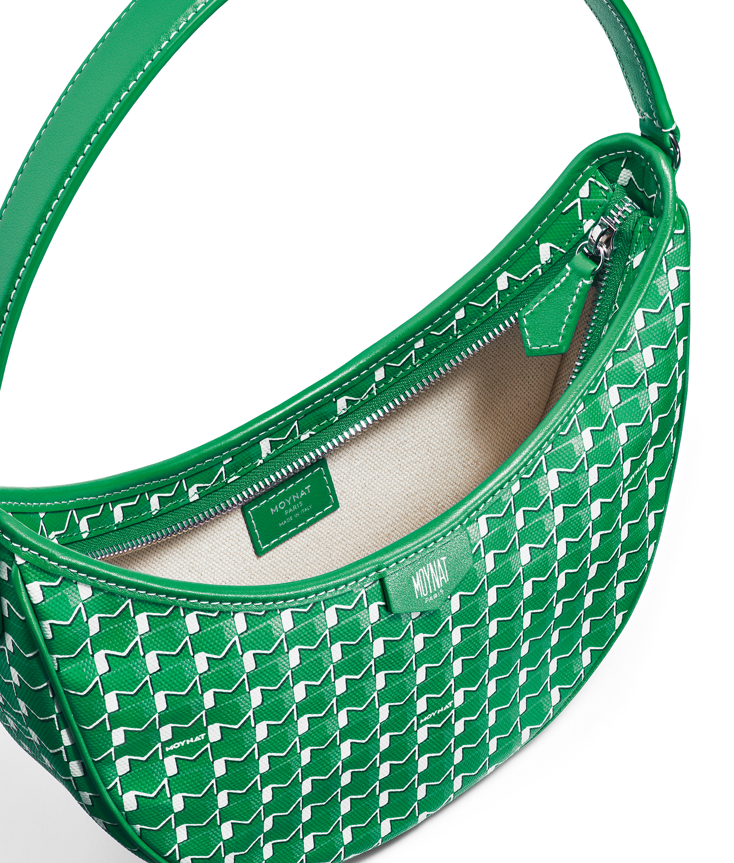 M MOON BAG
