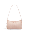 POCHETTE PM