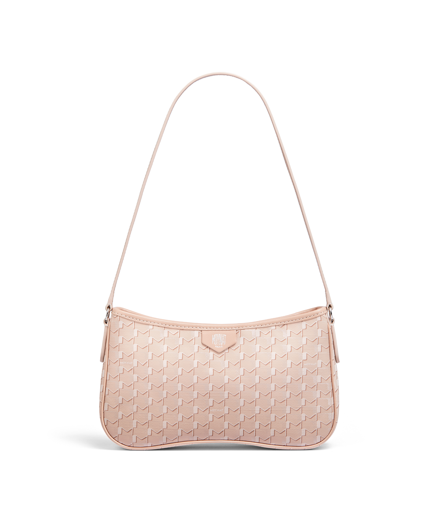 POCHETTE PM