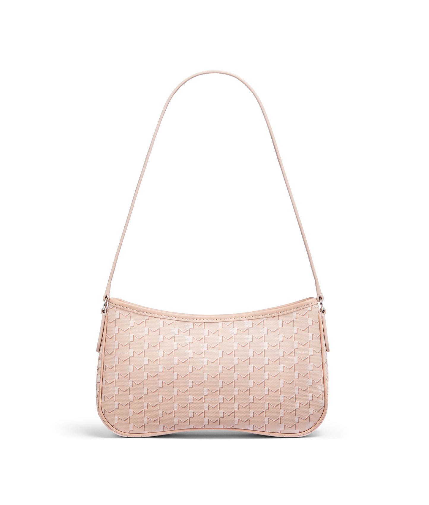 POCHETTE PM