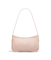 POCHETTE PM