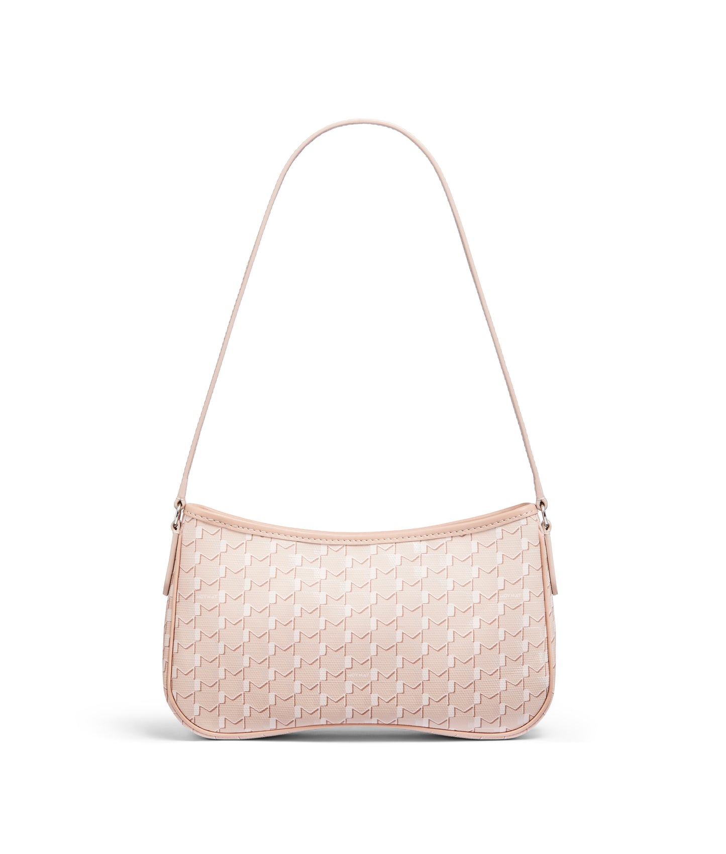 POCHETTE PM