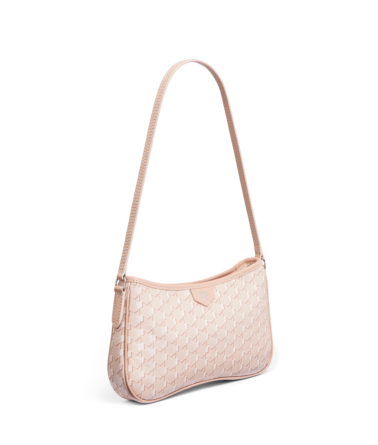 POCHETTE PM