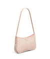 POCHETTE PM